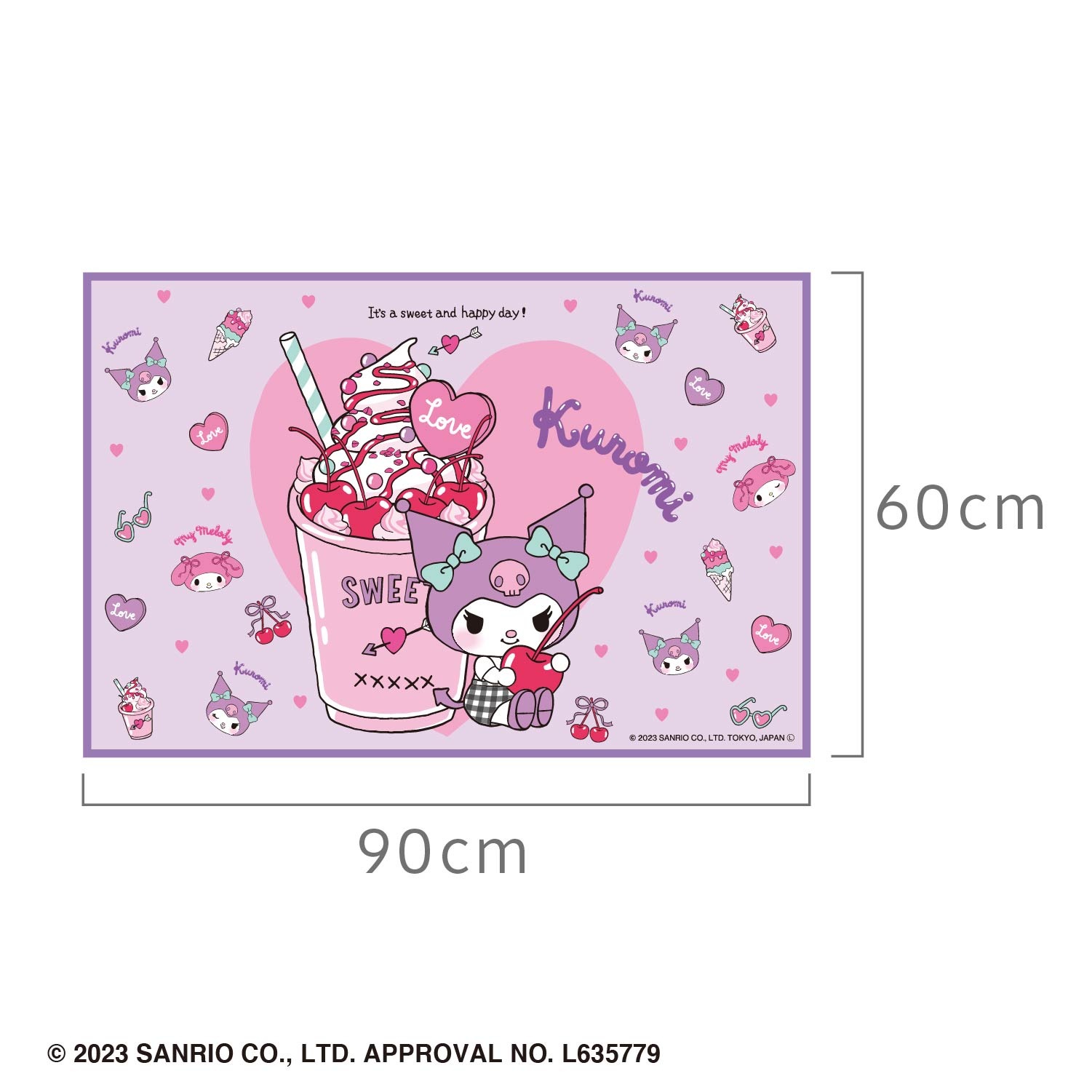 �����ߡ��ޥ�����ǥ� �쥸�㡼������(S)