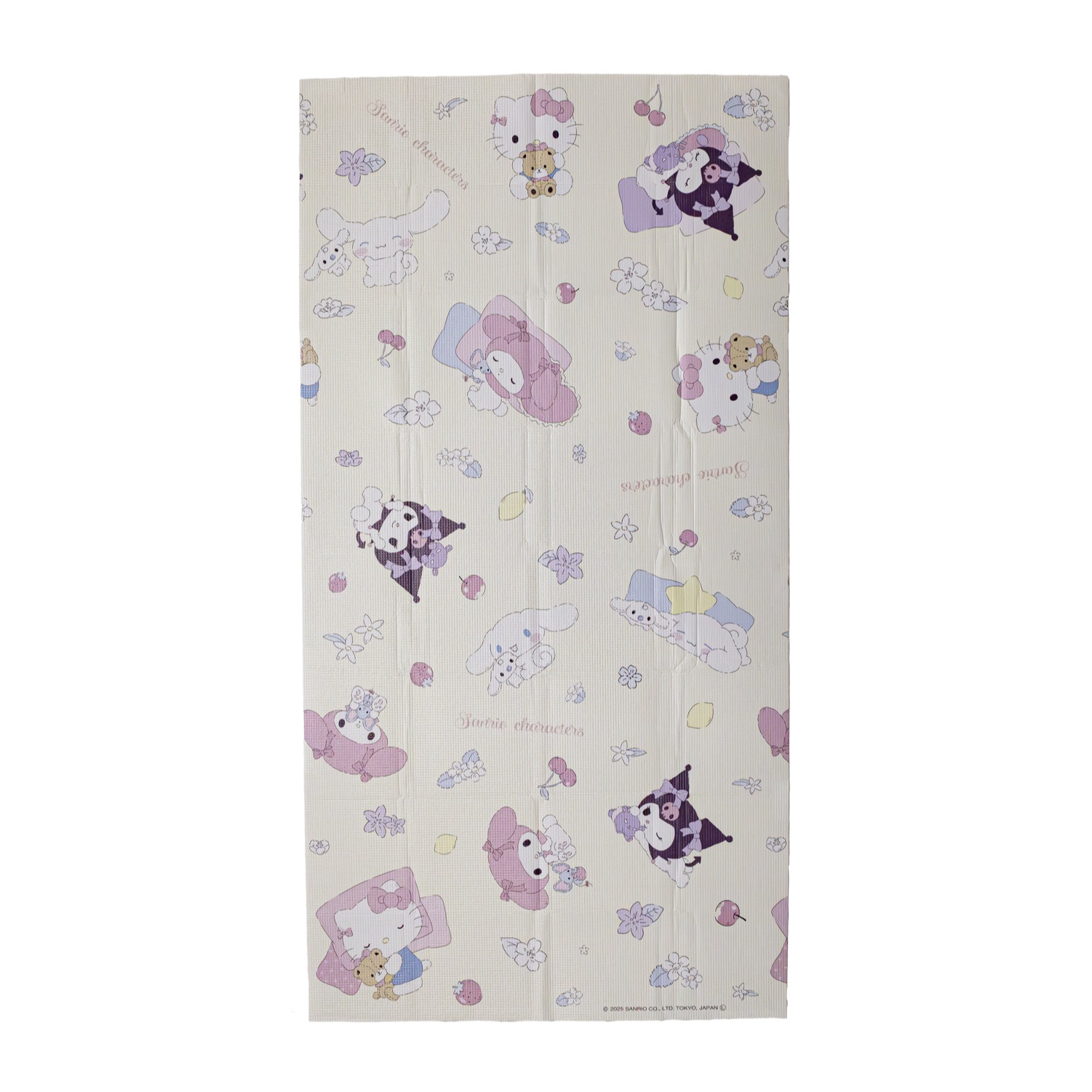 ����ꥪ����饯������ ���å����ޥå� 1��