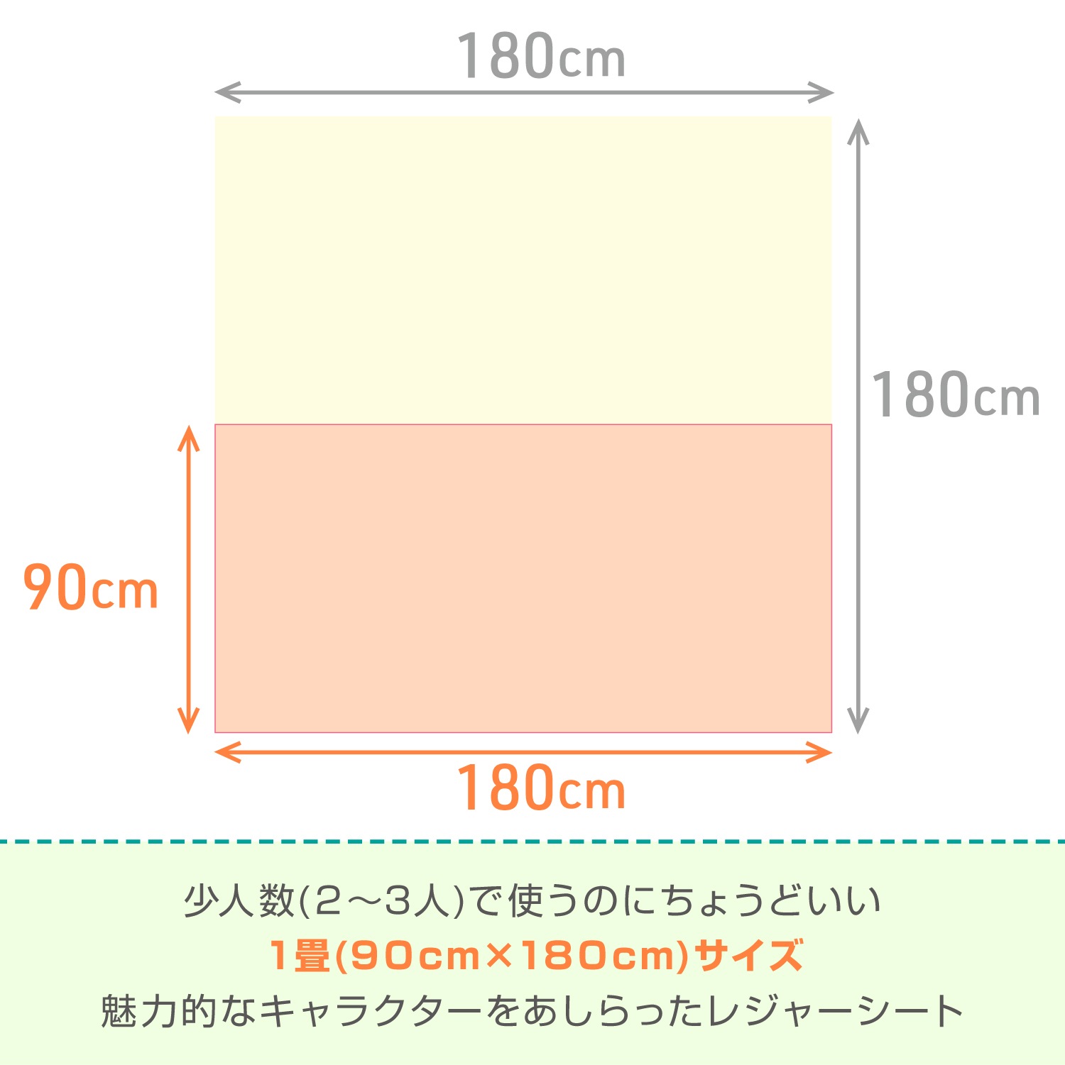 ����ꥪ����饯������ ���å����ޥå� 1��