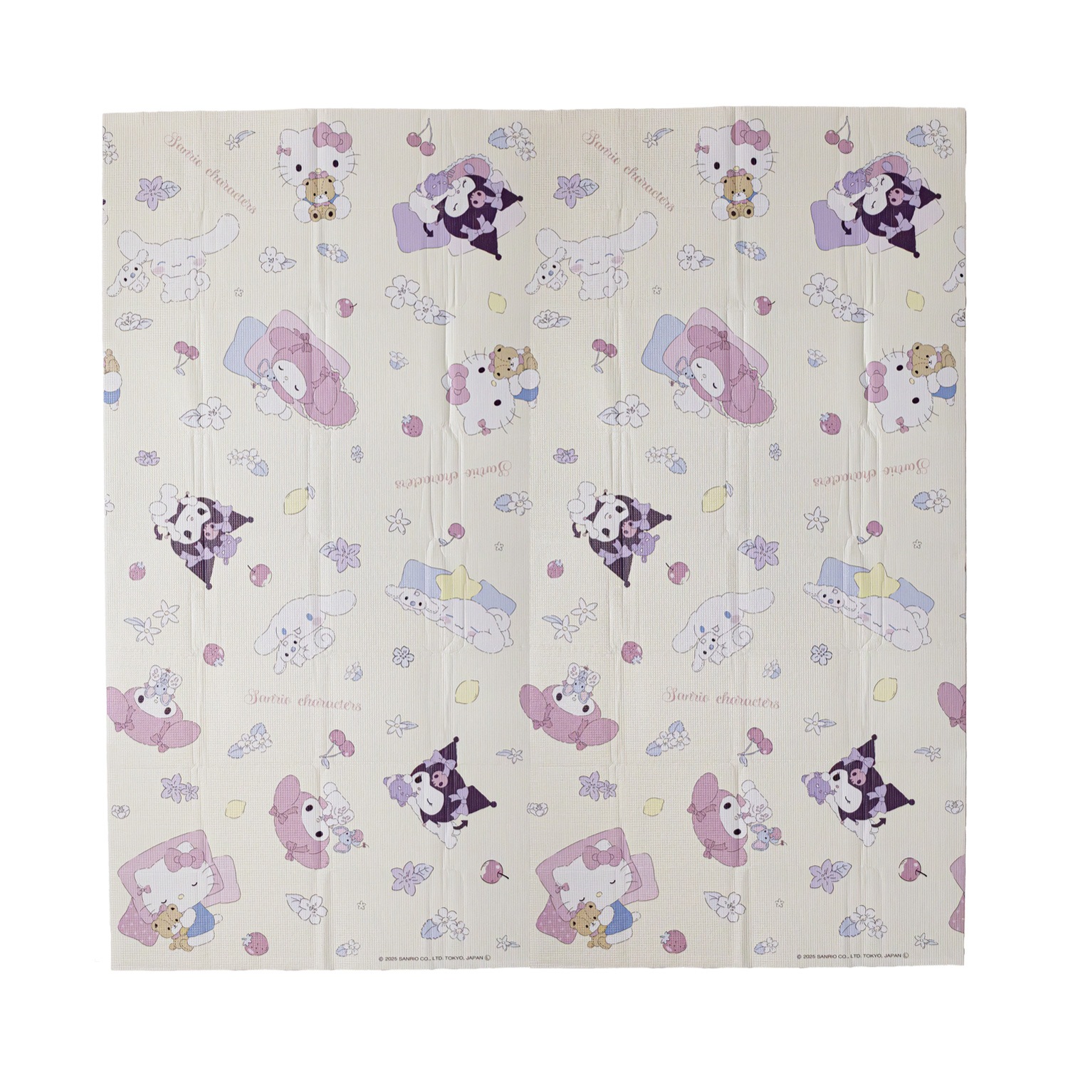 ����ꥪ����饯������ ���å����ޥå� ����