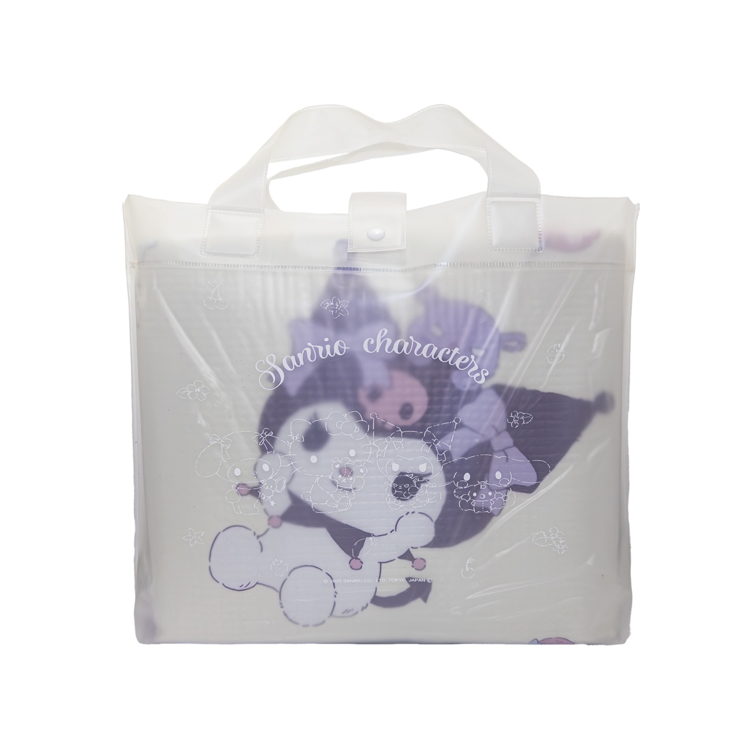 ����ꥪ����饯������ ���å����ޥå� ����