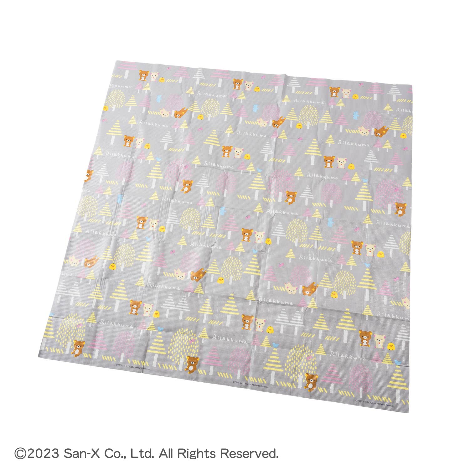 ���å��� ���졼�ե��쥹�� ���å����ޥå� 2��