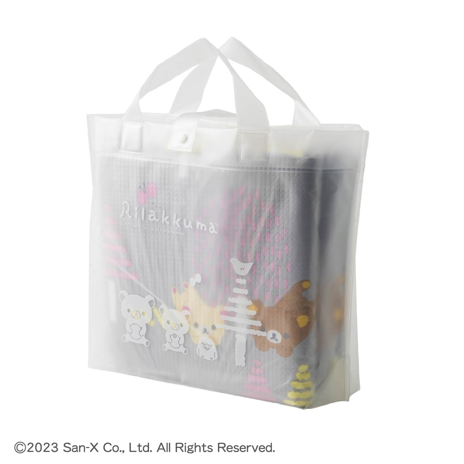 ���å��� ���졼�ե��쥹�� ���å����ޥå� 2��