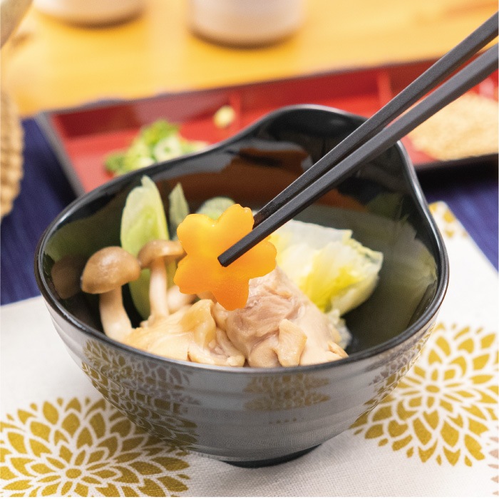 ��Ȥ ������ ��Ħ�ꡡ1P