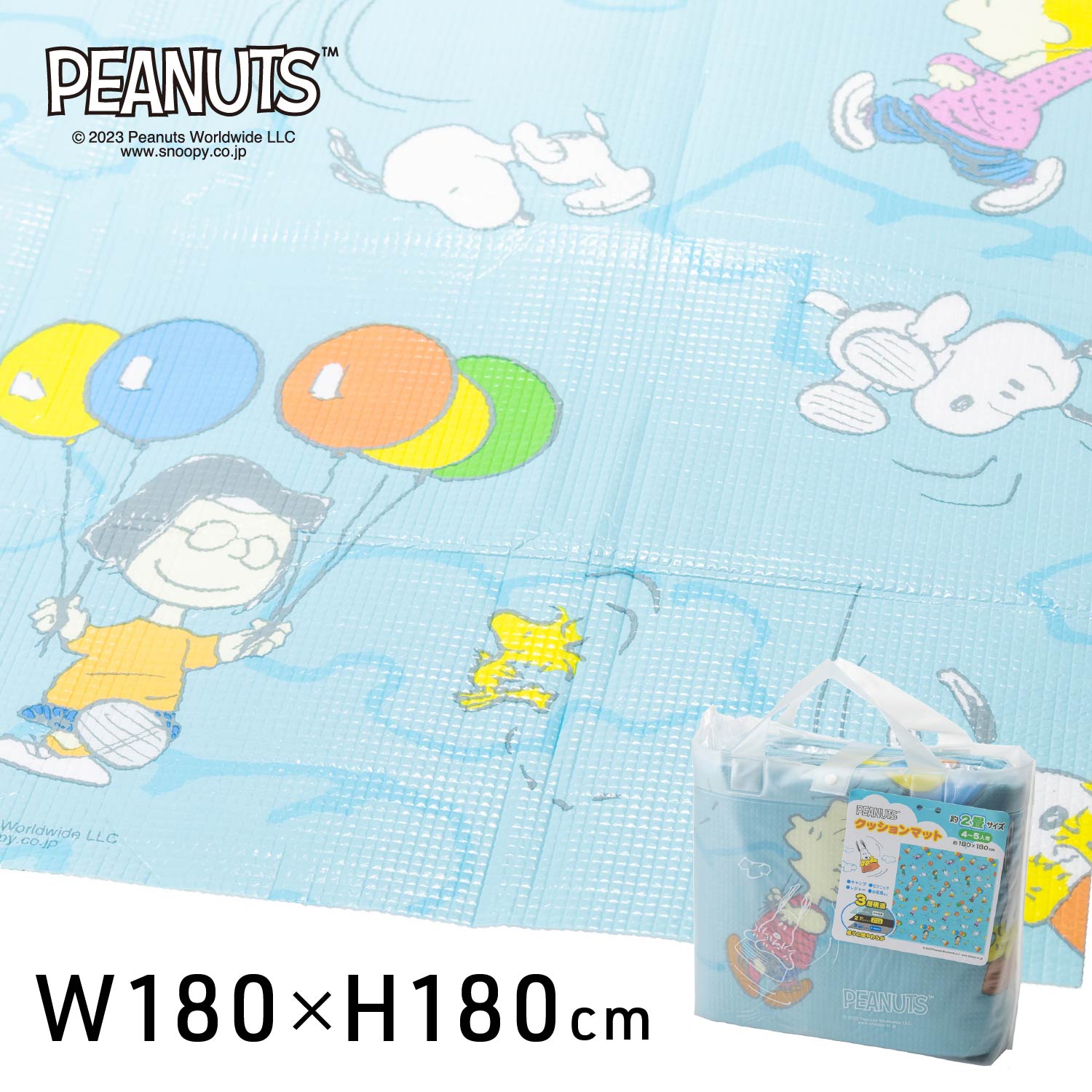 ���̡��ԡ� �ե�ե���滶�� ���å����ޥå� 2��