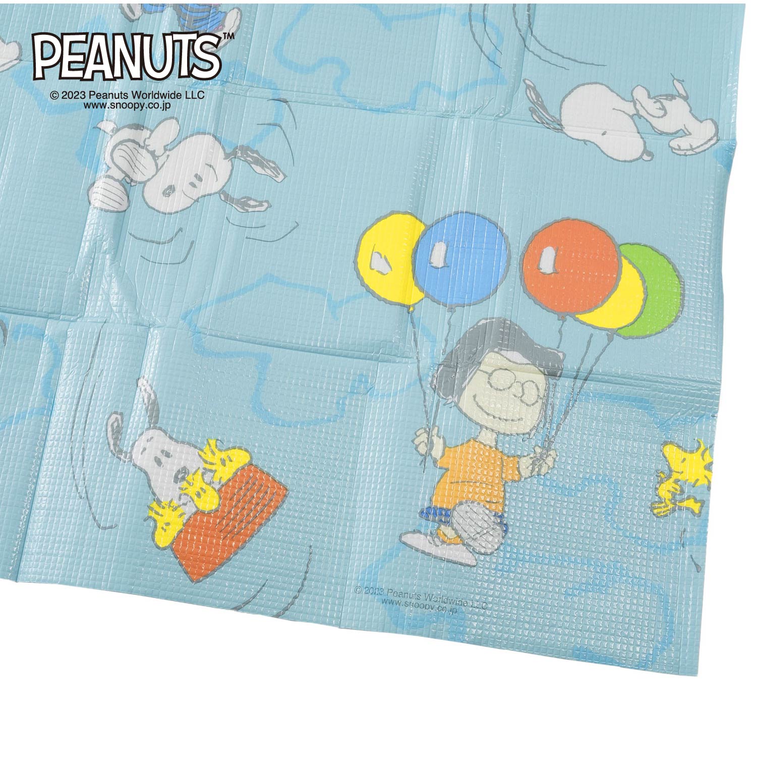 ���̡��ԡ� �ե�ե���滶�� ���å����ޥå� 2��