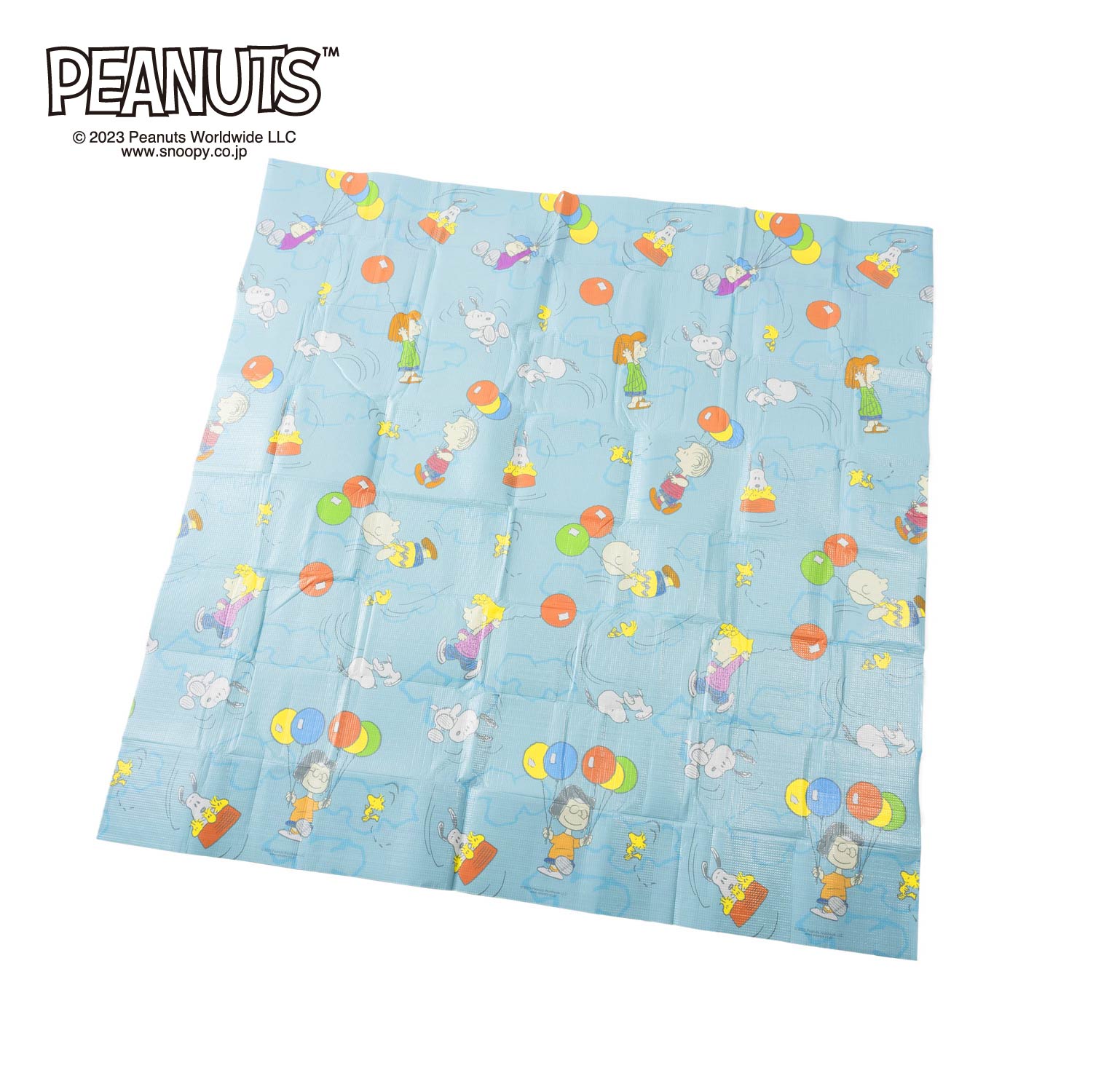 ���̡��ԡ� �ե�ե���滶�� ���å����ޥå� 2��