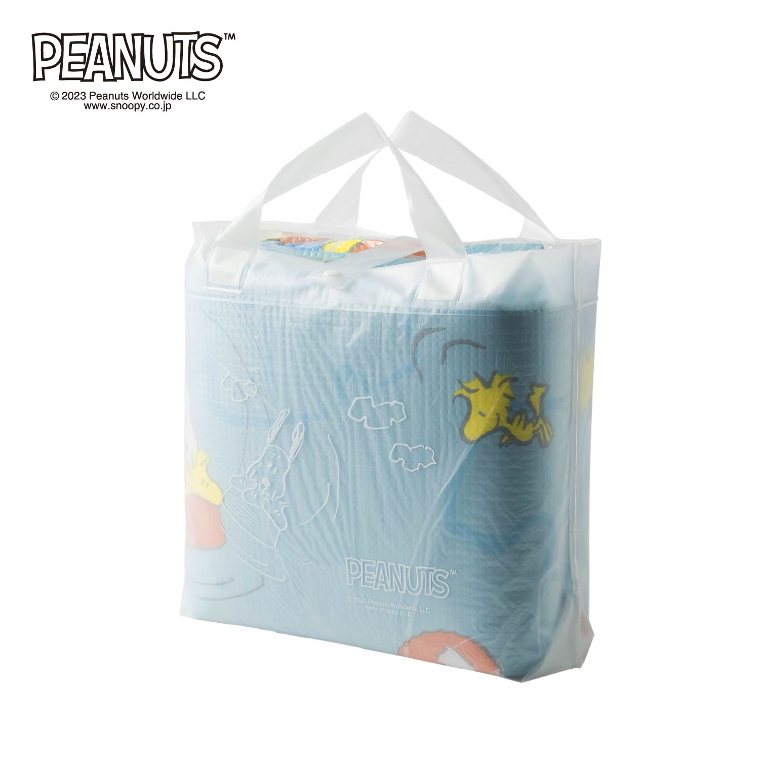 ���̡��ԡ� �ե�ե���滶�� ���å����ޥå� 2��