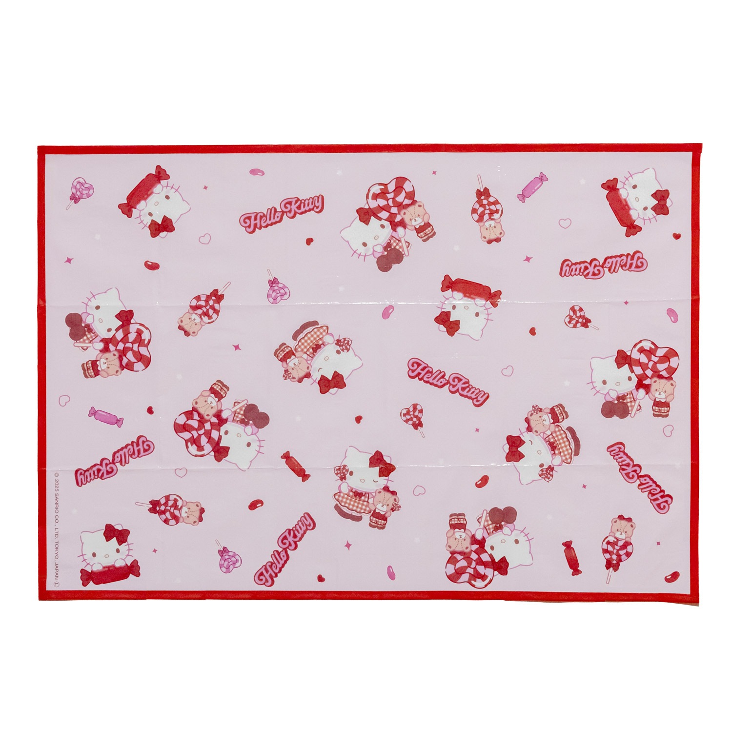 �ϥ������ƥ� �쥸�㡼������ S