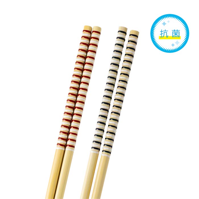 ���ݼ�Ȥ 2������