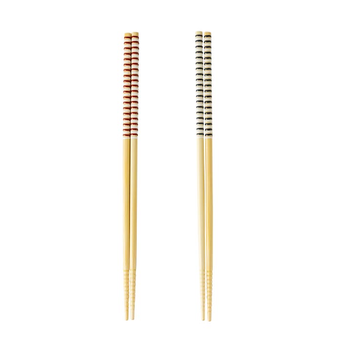 ���ݼ�Ȥ 2������