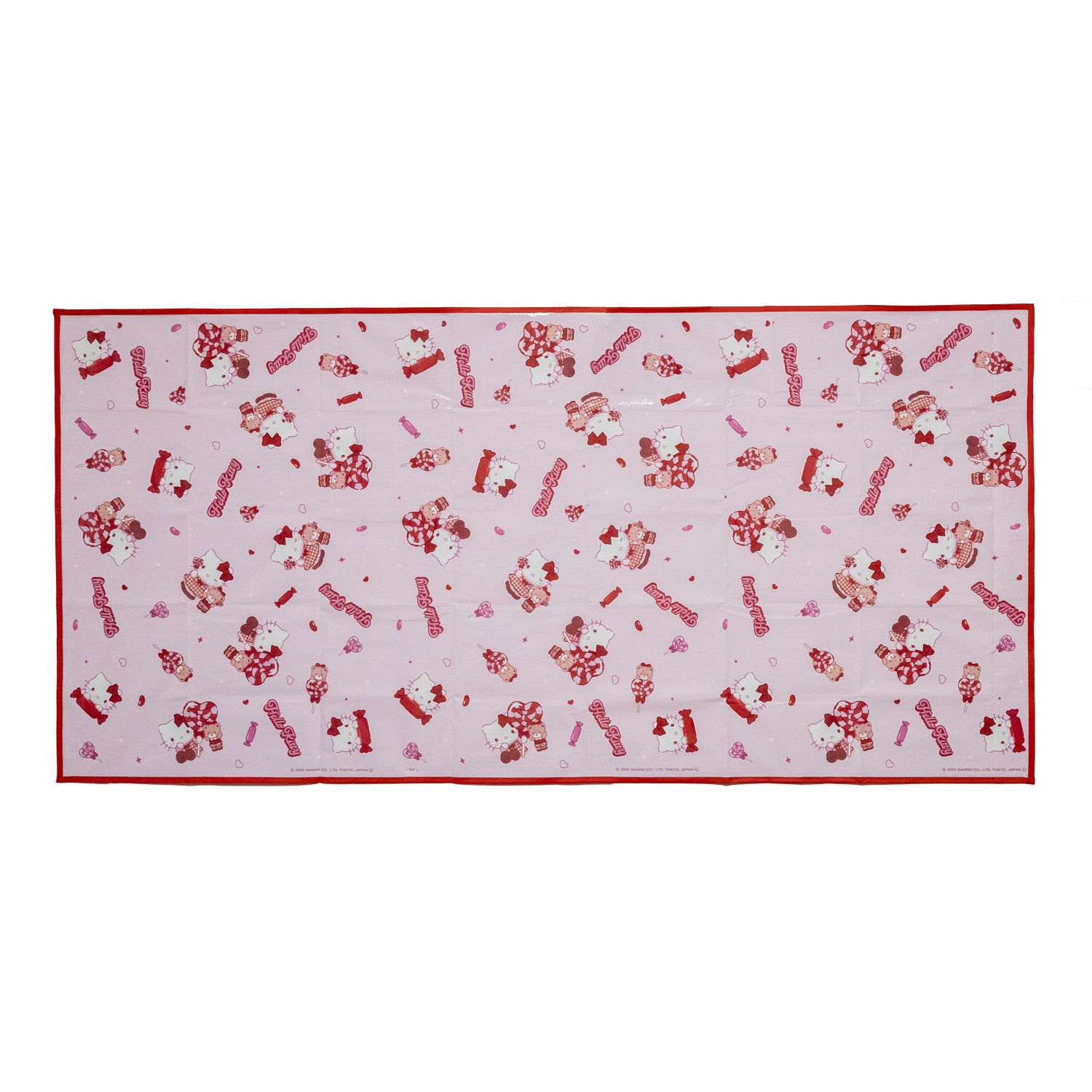 �ϥ������ƥ� �쥸�㡼������ L