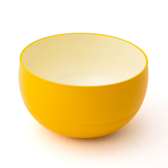 WAYOWAN �ޤ� ���� ��� ��