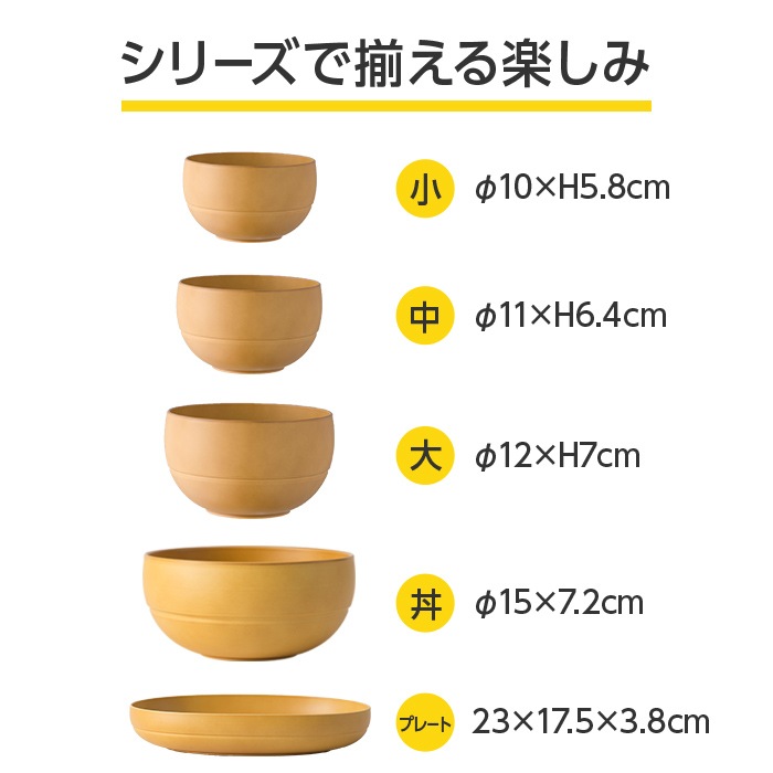 WAYOWAN �ޤ� ���� ��� ��