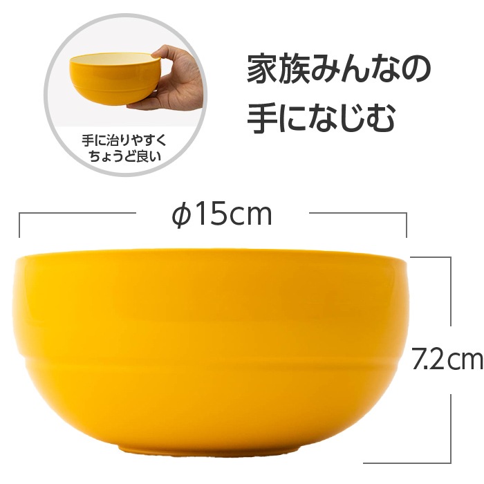 WAYOWAN �ޤ� ���� ��� Ч