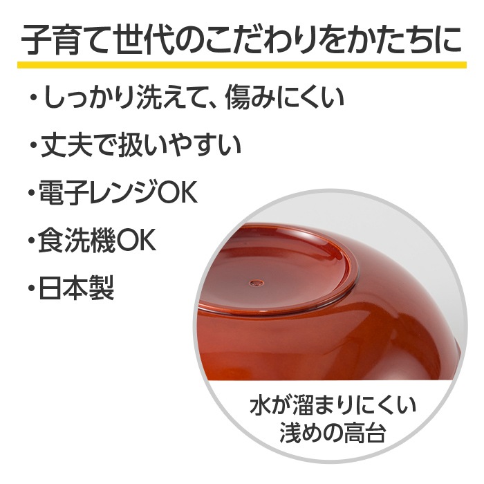 WAYOWAN �ޤ� ���� ��� Ч