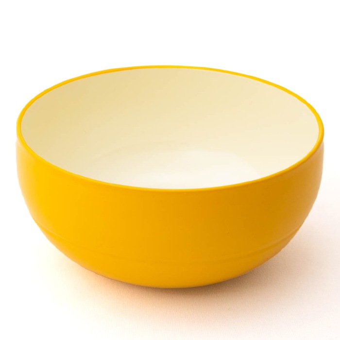 WAYOWAN �ޤ� ���� ��� Ч