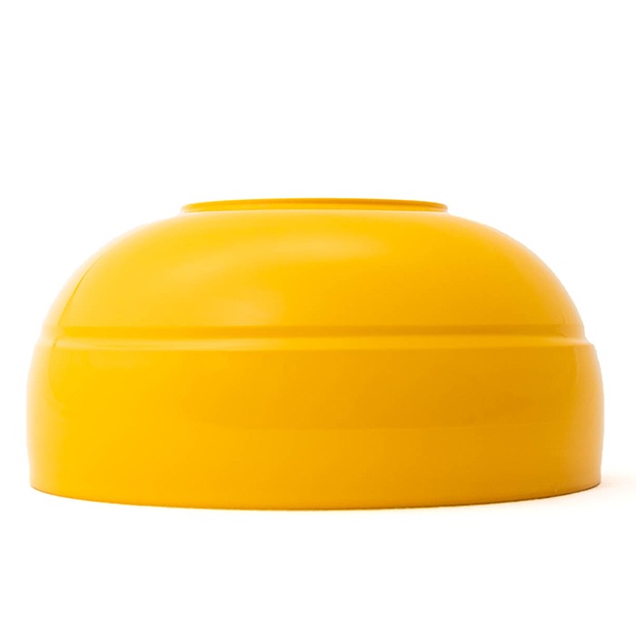 WAYOWAN �ޤ� ���� ��� Ч