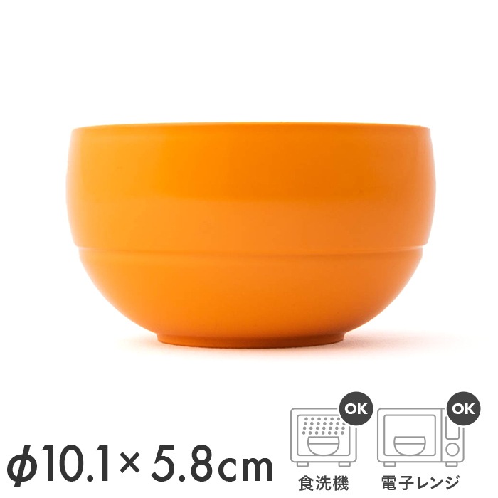 WAYOWAN �ޤ� ���� �ϳ� ��