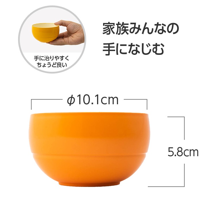 WAYOWAN �ޤ� ���� �ϳ� ��