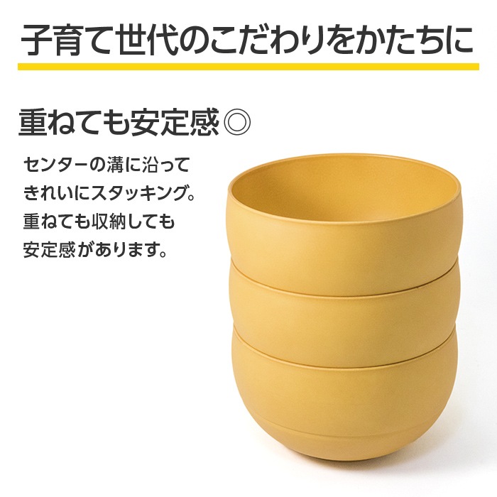 WAYOWAN �ޤ� ���� �ϳ� ��