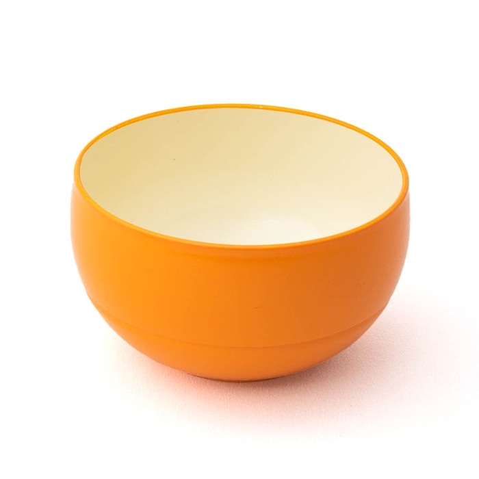 WAYOWAN �ޤ� ���� �ϳ� ��