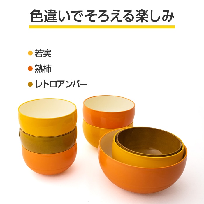 WAYOWAN �ޤ� ���� �ϳ� ��