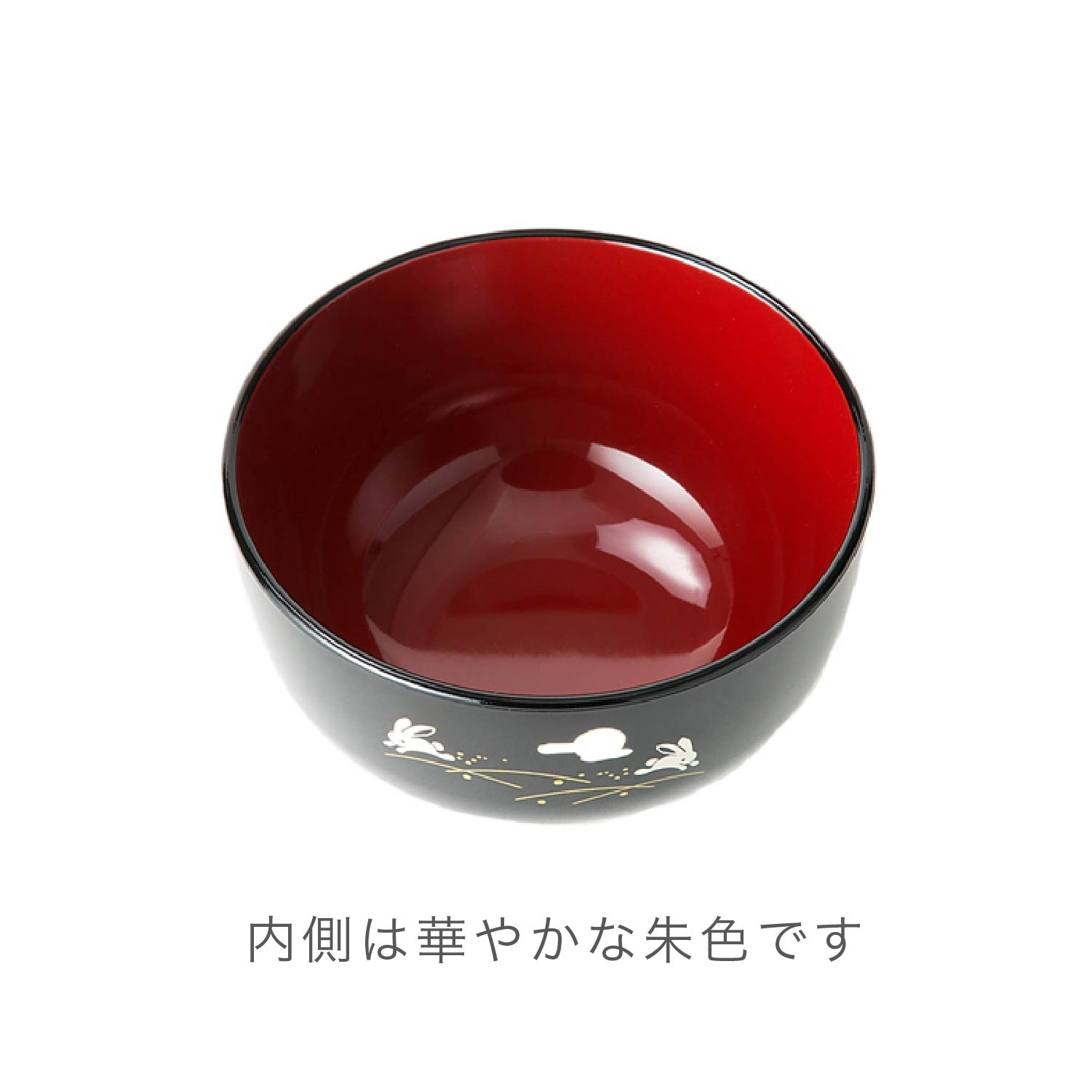 ���С��������Ϥͤ�������