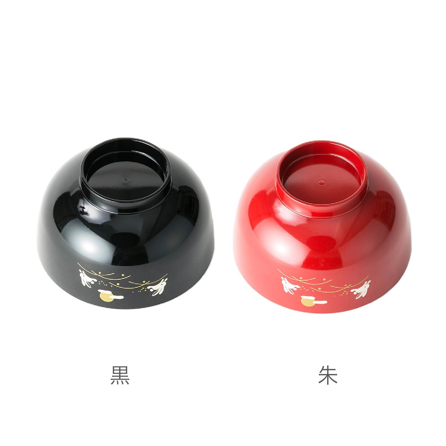 ���С��������Ϥͤ�������