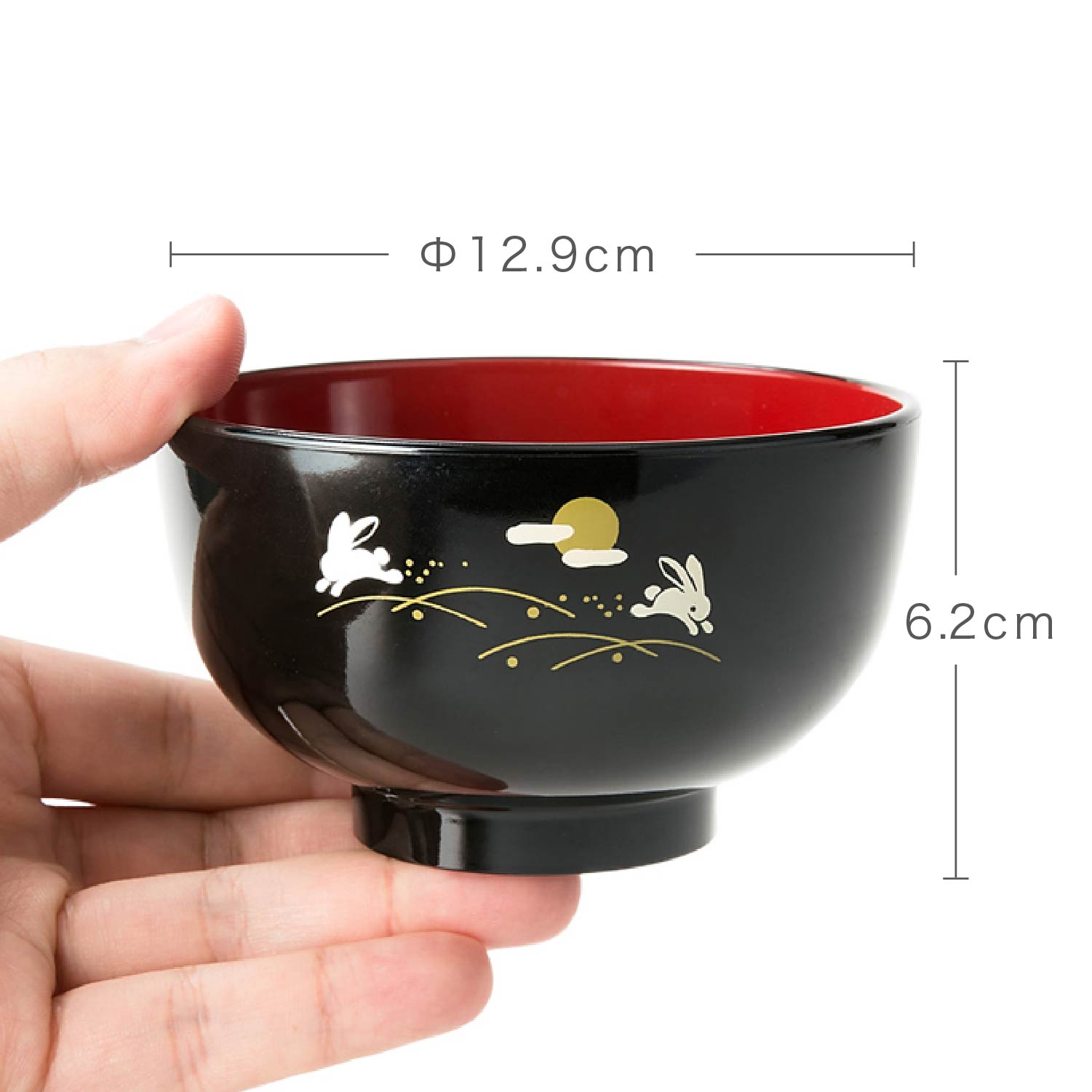 ���С��������Ϥͤ�������