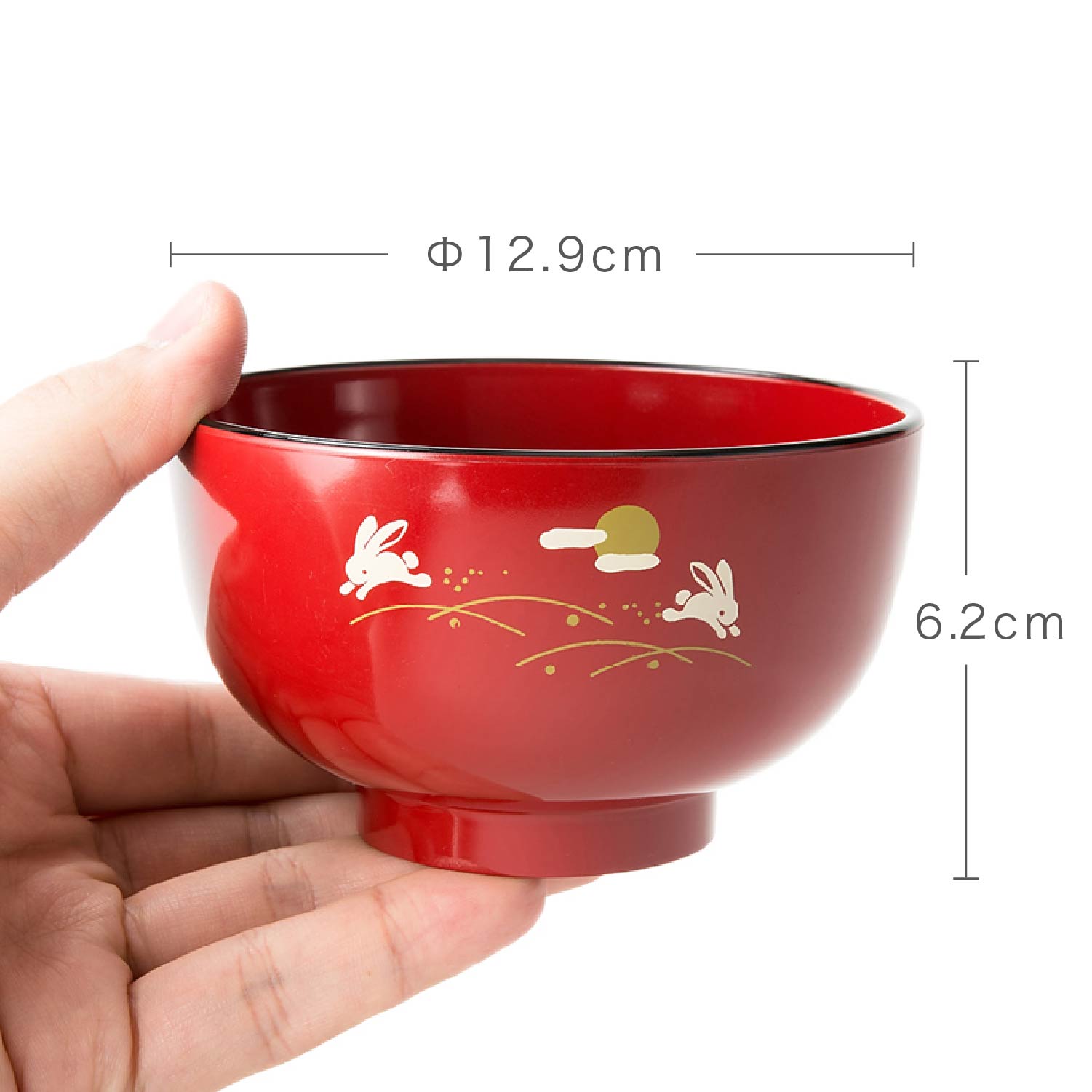 ���С��������Ϥͤ�������