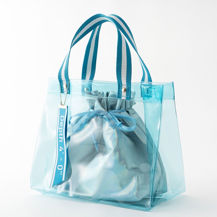 Depth4'-0" �����ȡ��� �֥롼 ���߸ˤΤ߾���