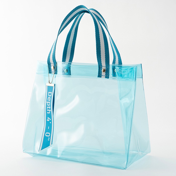 Depth4'-0" �����ȡ��� �֥롼 ���߸ˤΤ߾���