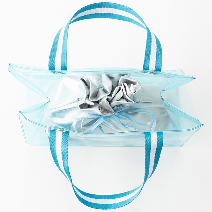 Depth4'-0" �����ȡ��� �֥롼 ���߸ˤΤ߾���