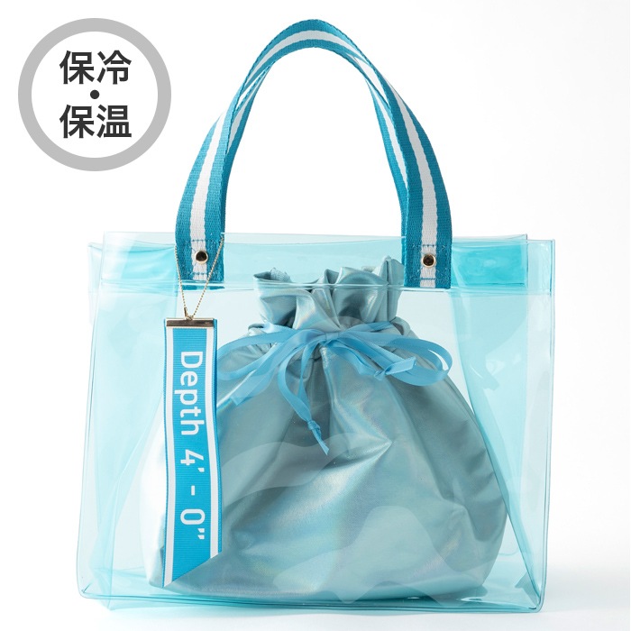 Depth4'-0" �����ȡ��� �֥롼 ���߸ˤΤ߾���