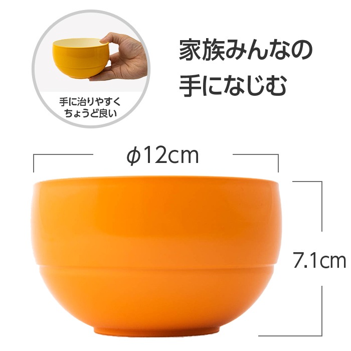 WAYOWAN �ޤ� ���� �ϳ� ��