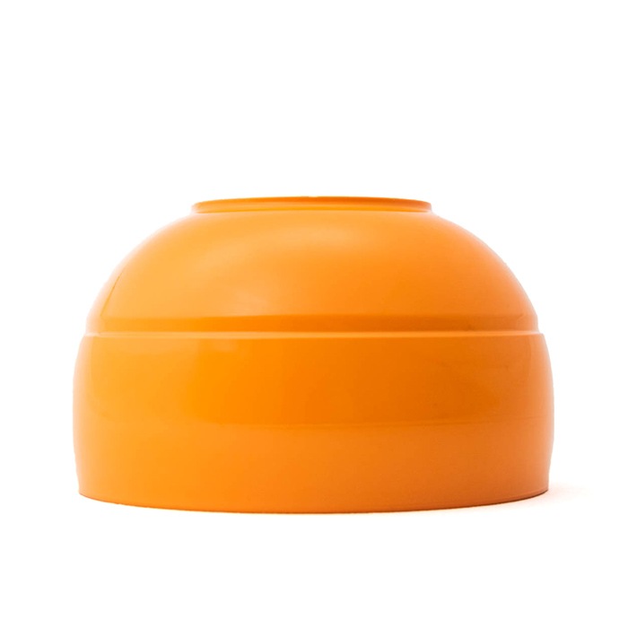 WAYOWAN �ޤ� ���� �ϳ� ��