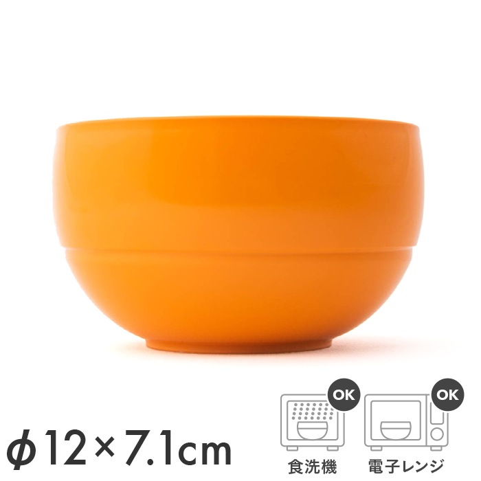 WAYOWAN �ޤ� ���� �ϳ� ��