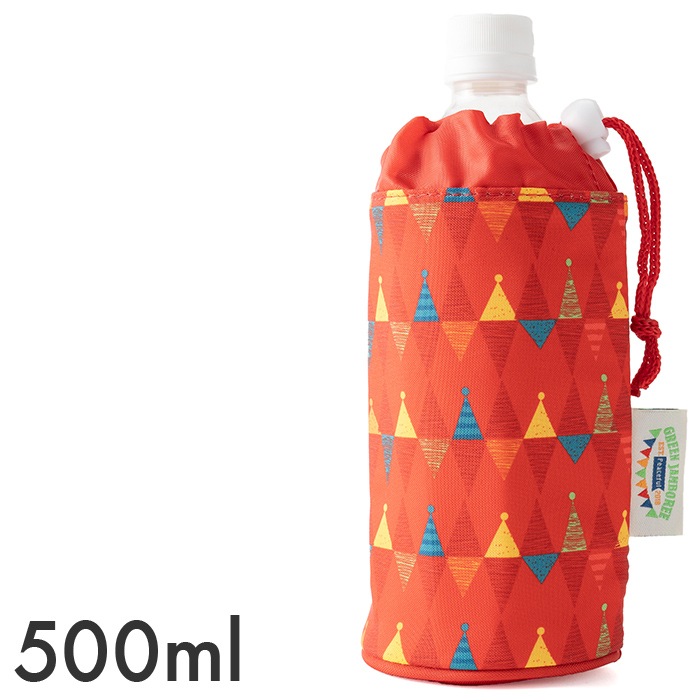 GREEN JAMBOREE�ڥåȥܥȥ�ۥ����������ѡˢ��߸ˤΤ߾���