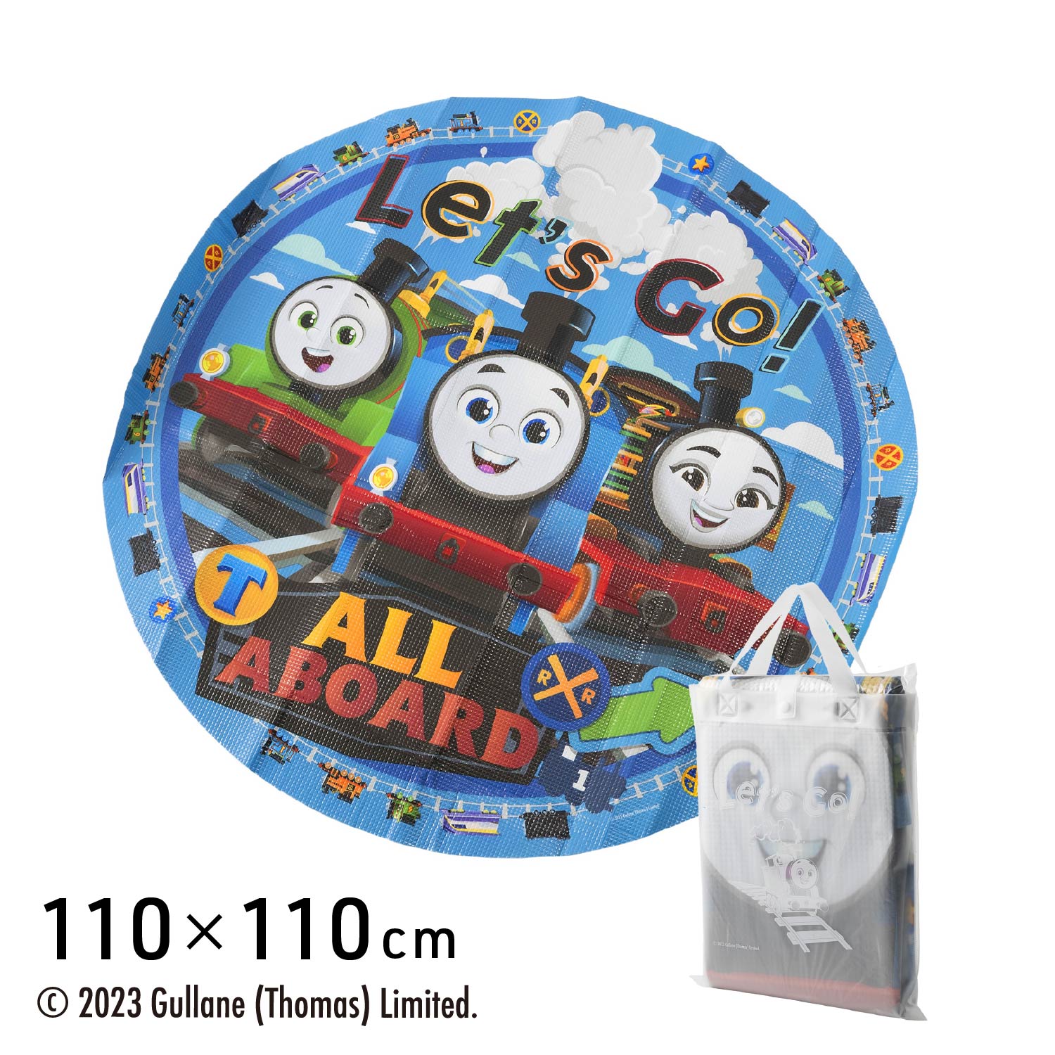 �����󤷤�ȡ��ޥ� �������å� ���å����ޥå�