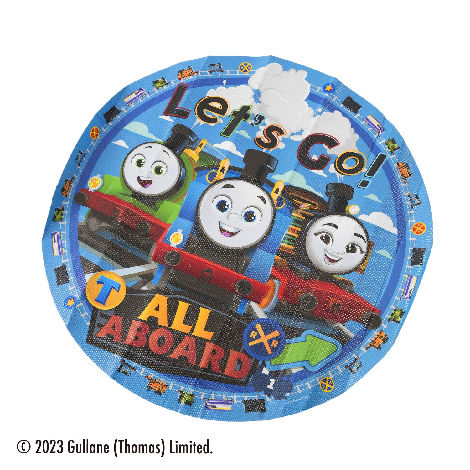 �����󤷤�ȡ��ޥ� �������å� ���å����ޥå�