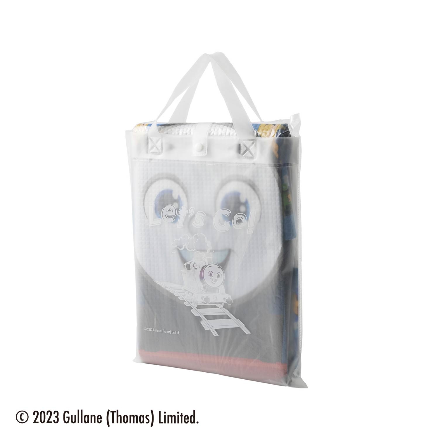 �����󤷤�ȡ��ޥ� �������å� ���å����ޥå�