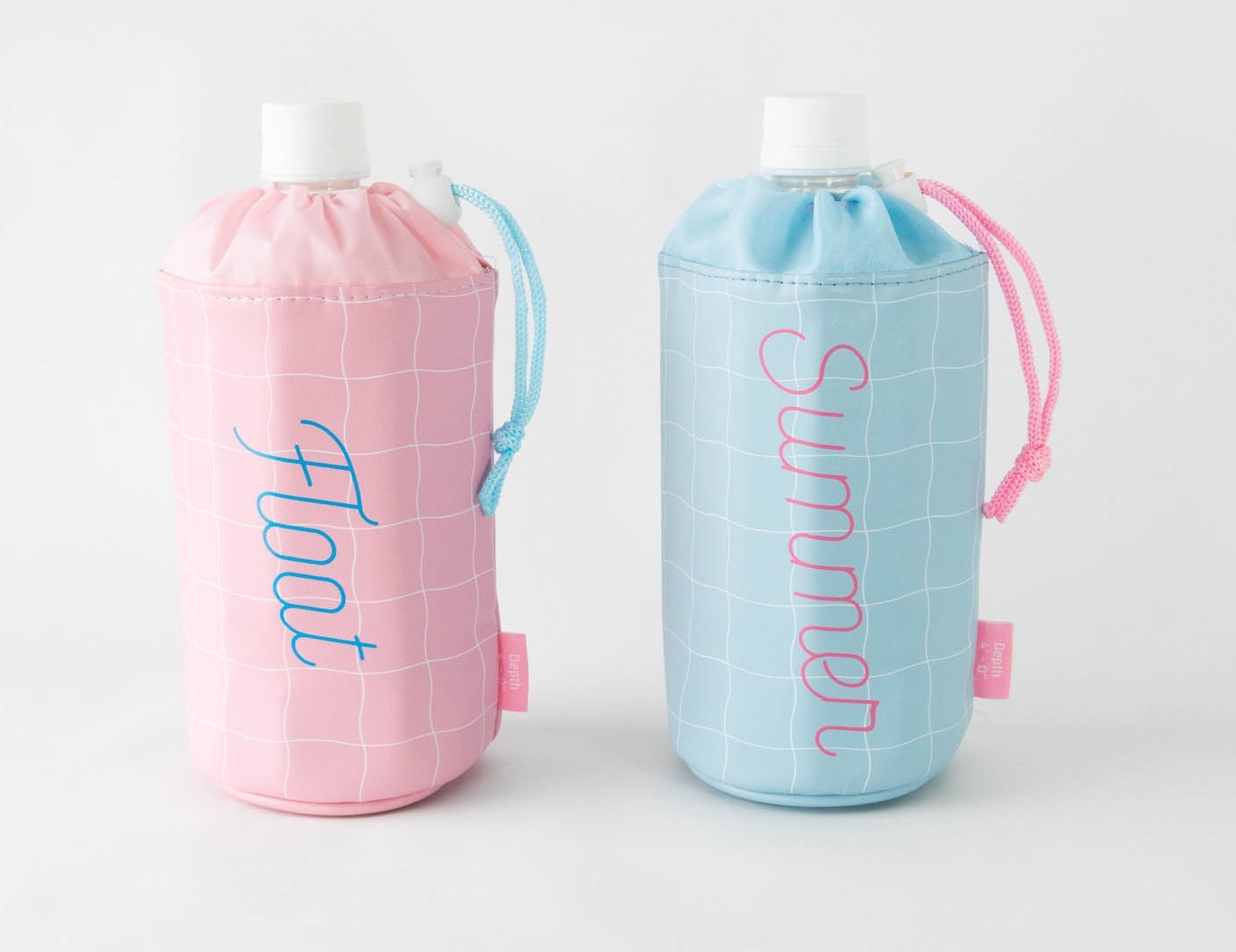 Depth 4��-0�ɥڥåȥܥȥ�ۥ���� �ԥ� ���߸ˤΤ߾���