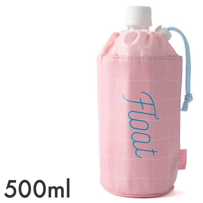 Depth 4��-0�ɥڥåȥܥȥ�ۥ���� �ԥ� ���߸ˤΤ߾���