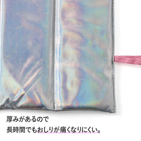 Depth 4-0ɥѥȥå󥪡 ߸ˤΤ߾