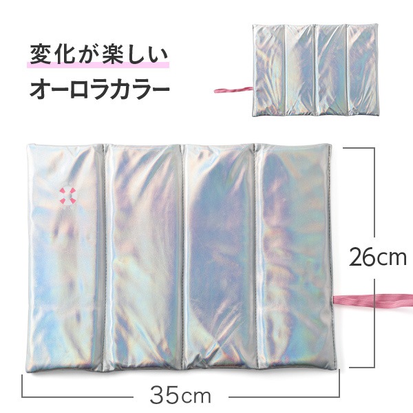 Depth 4-0ɥѥȥå󥪡 ߸ˤΤ߾