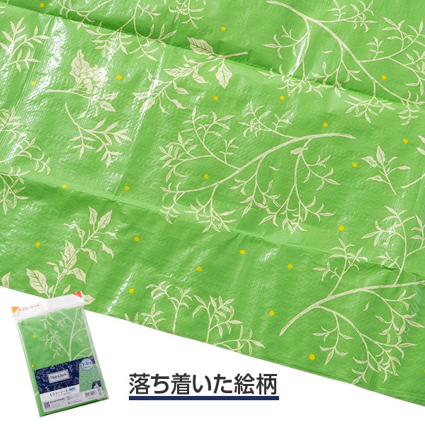 Hide��Seek�쥸�㡼������(L)