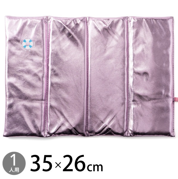 Depth 4-0ɥѥȥåԥ ߸ˤΤ߾