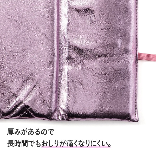 Depth 4-0ɥѥȥåԥ ߸ˤΤ߾