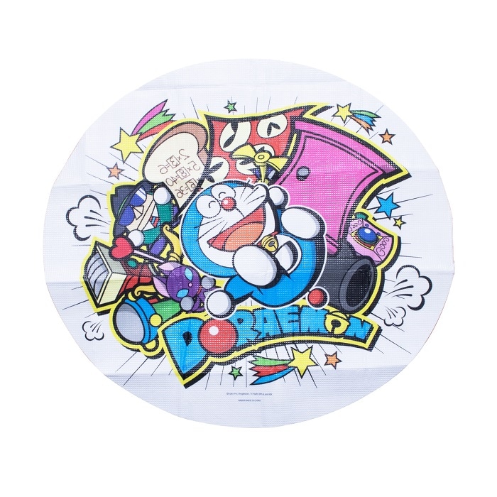 ɥ館 ݷ դ쥸㡼 ߸ˤΤ߾